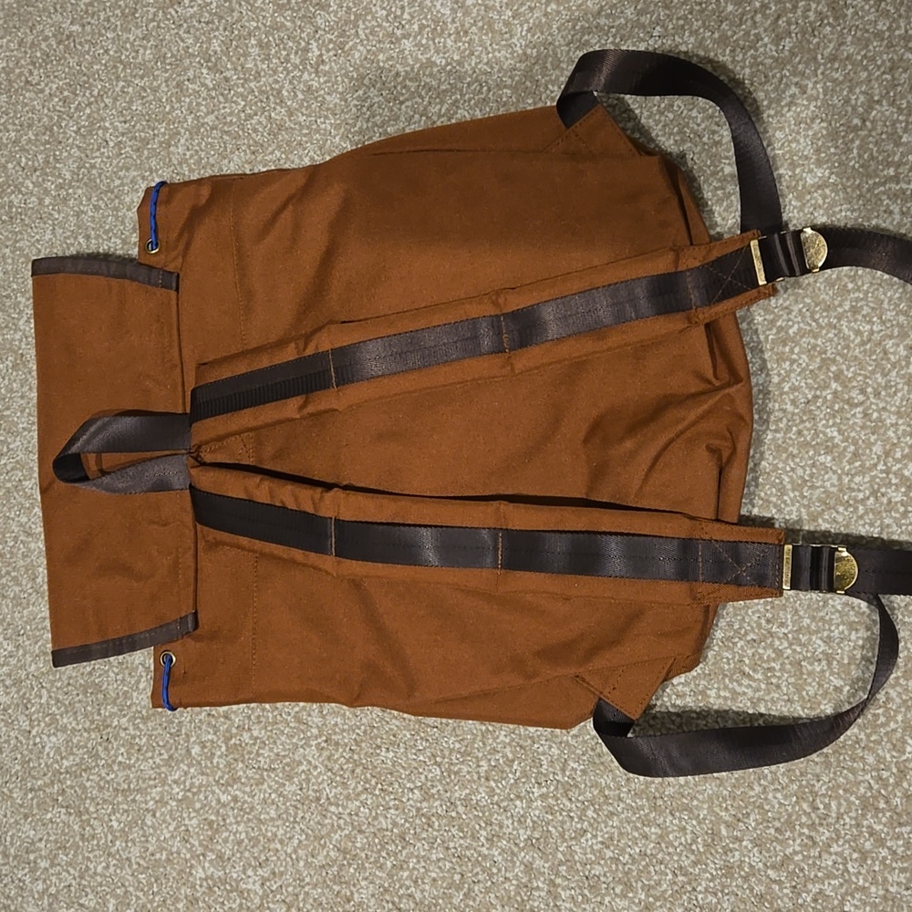 Pendleton Casual Backpack - image 4